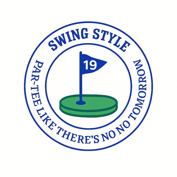 Swing Style 